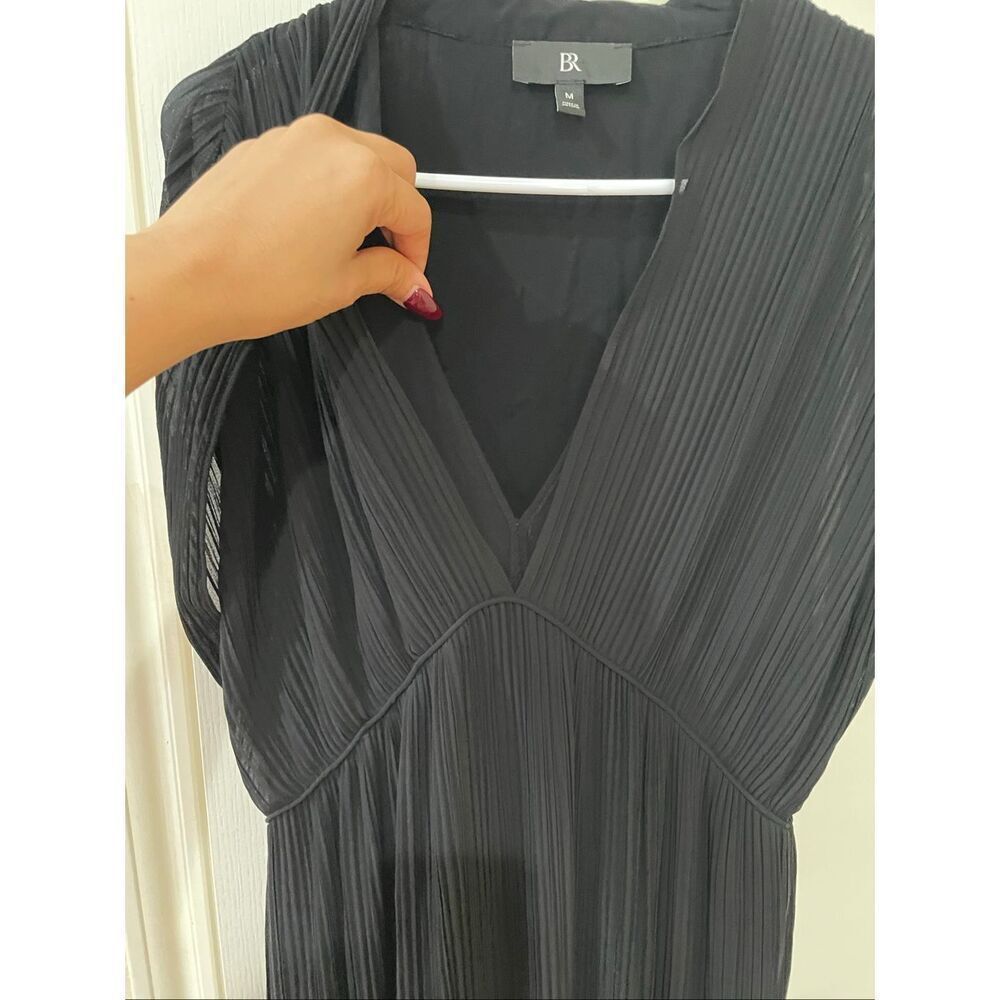 Unavailable - Picture 7 of 9